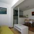 Apartmaji Marija, , zasebne nastanitve v mestu Budva, Črna gora - 1 Dnevna soba